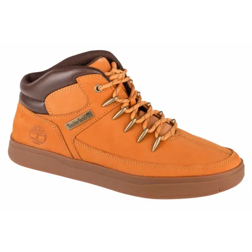 Timberland davis square mid 0a1uzv slika 1