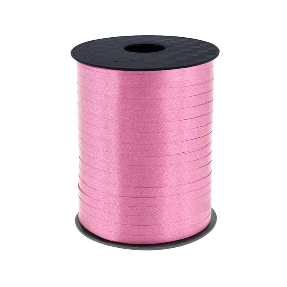 Gt-5P14 Ukrasna Pastelna Traka Svijetlo Pink 458M slika 1