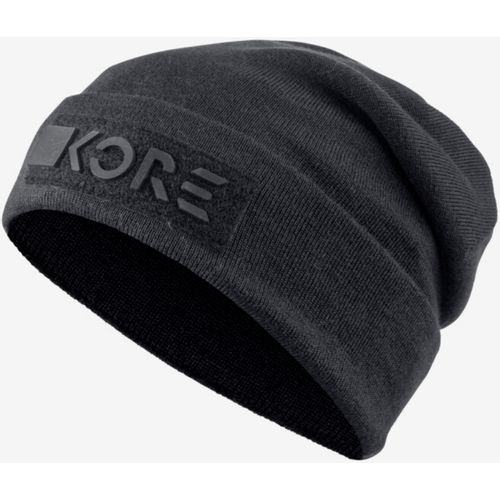 HEAD Kapa KORE Beanie slika 1