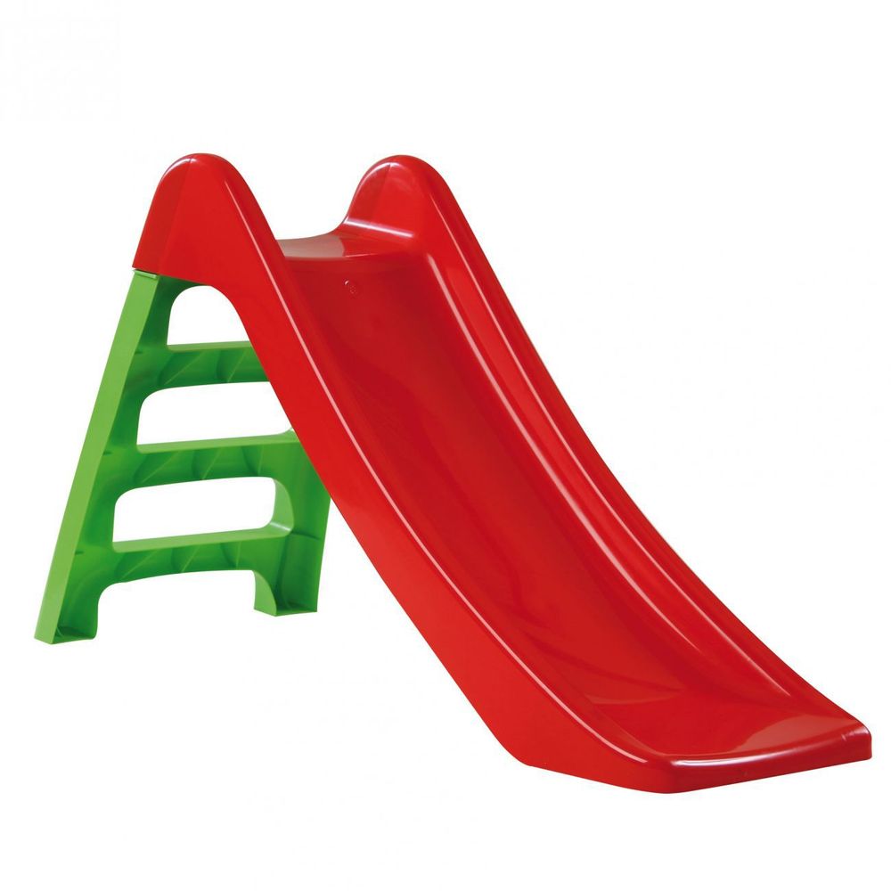 Mini tobogan 63x117x44cm slika 1