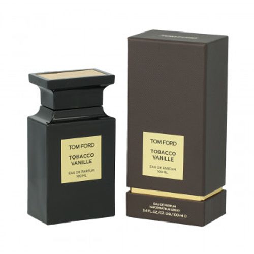 Tom Ford Tobacco Vanille Eau De Parfum 100 ml (unisex) slika 3