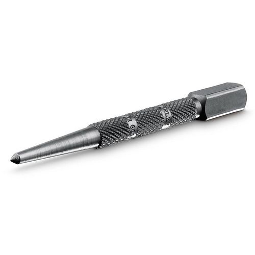 Stanley Špic Centrirni 3,2mm 0-58-120 slika 1