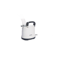 Intex pumpa potopna za bazen 28606NP