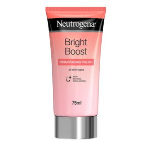 Neutrogena Brightboost Piling