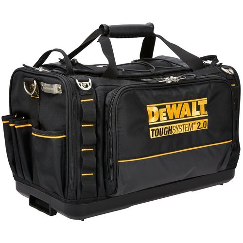 TORBA ZA ALAT TSTAK 22" Dewalt DWST83522-1 slika 1