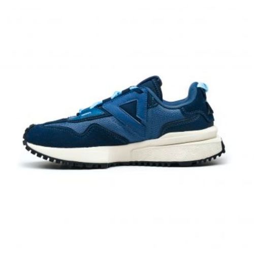 PATIKE PEAK TAICHI FASHION ET31497E BLUE slika 1