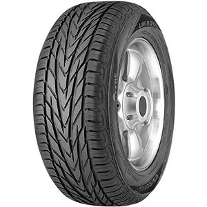 Uniroyal 235/75R15 109T XL rallye 4x4 street