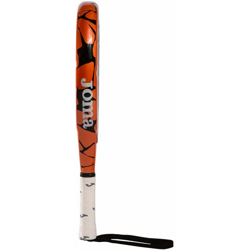 Joma yukon padel reket 401052-801 slika 3