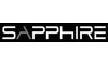SAPPHIRE logo