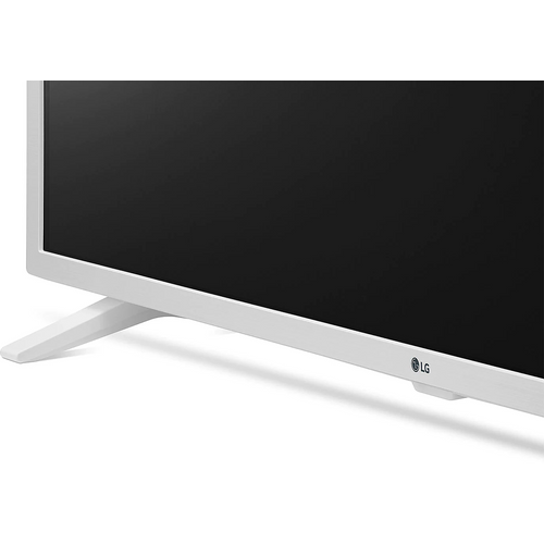 LG TV 32LQ63806LC 32" LED FHD, Smart slika 4