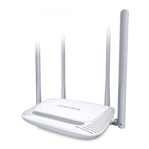 Mercusys MW325R Wireless Router slika 3