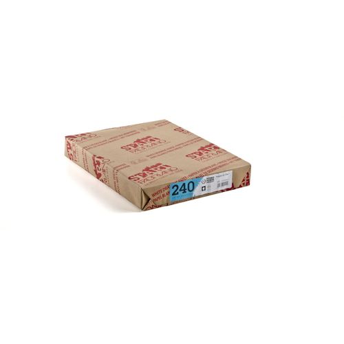 Papir Fabriano start 240g 24x32 125L 19100621 slika 1