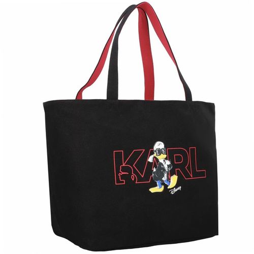 Karl Lagerfeld 231W3129 slika 2