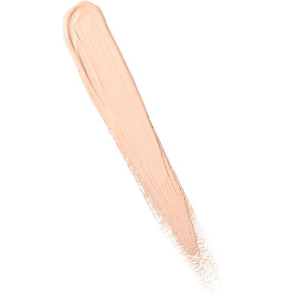 Maybelline New York Fit Me Korektor 15 Fair slika 4