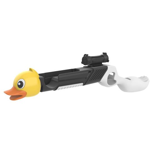 MAXX TECH DUCK, QUACK, SHOT! KIT FOR SWITCH slika 7