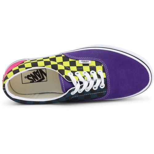 Vans ERA VN0A4U390071 slika 3