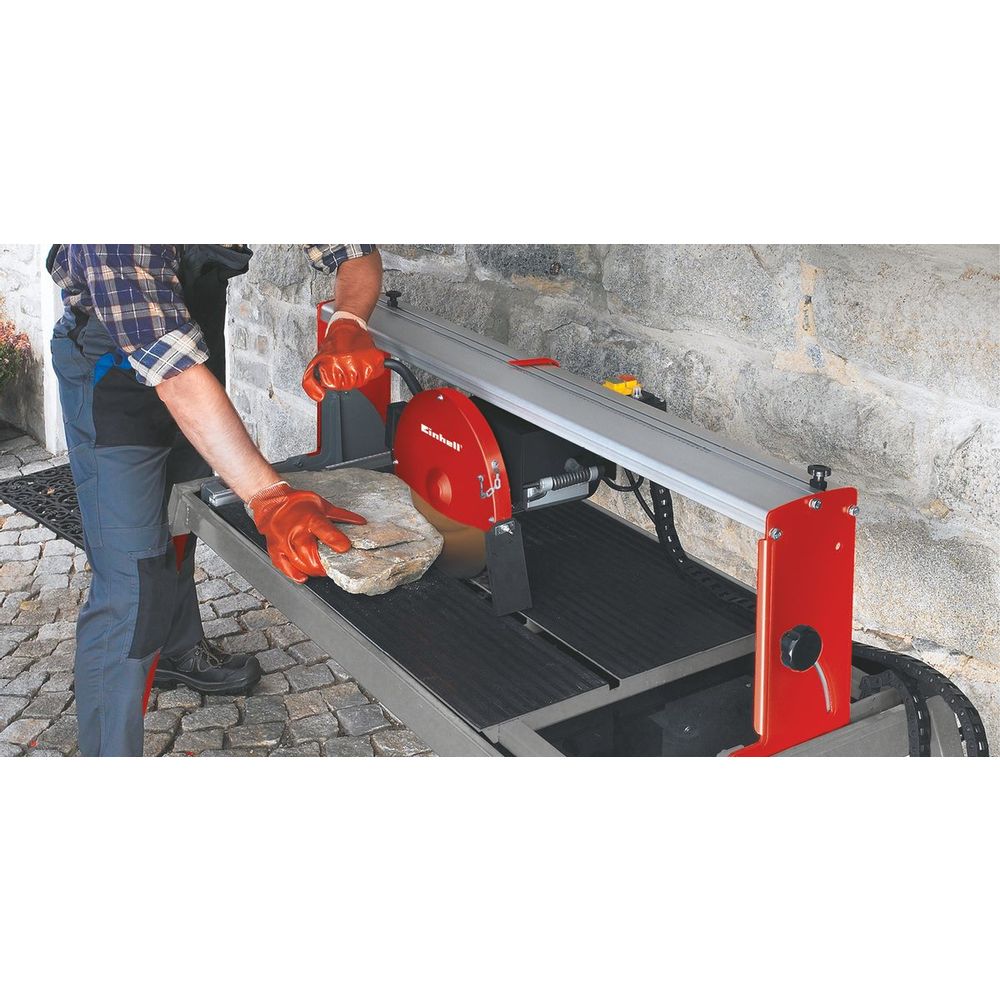 Einhell Rezač kamena i pločica TE-SC 920 L slika 9