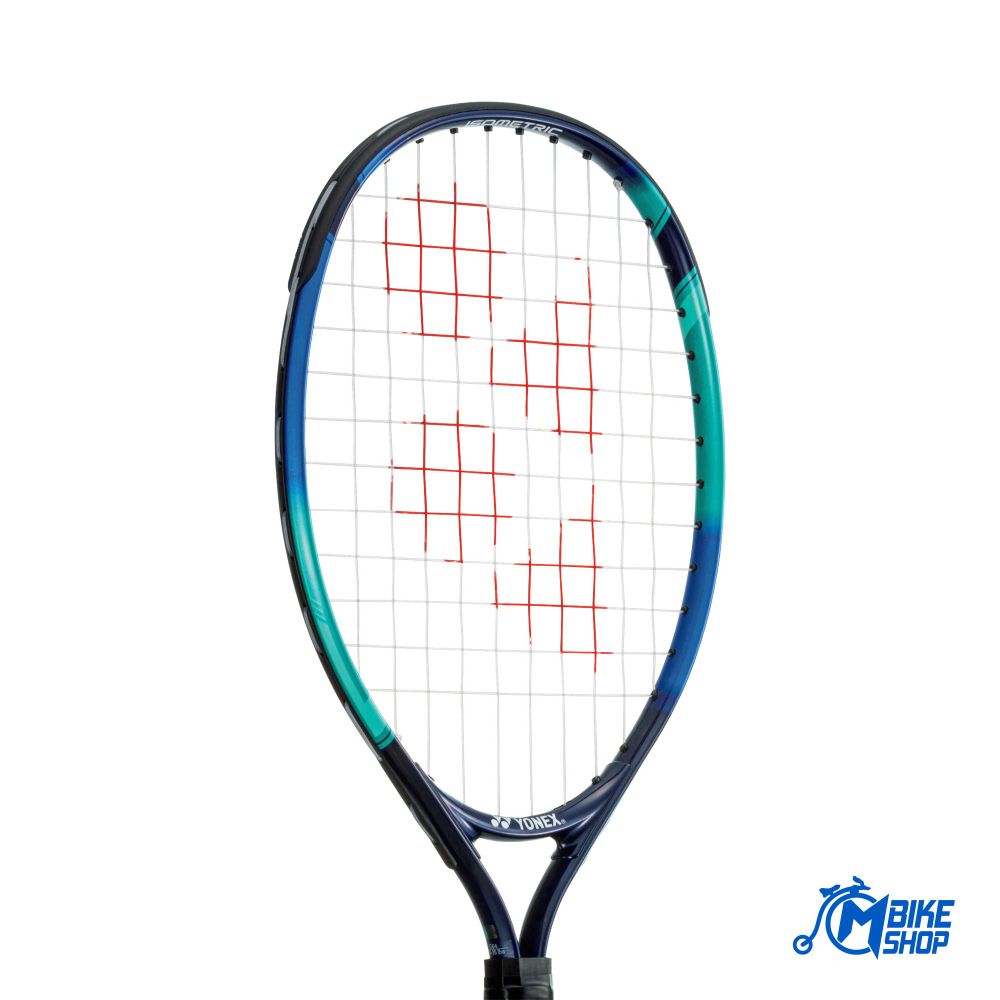 Yonex Dječiji reket Osaka Junior 19 J4, Sky Blue slika 2