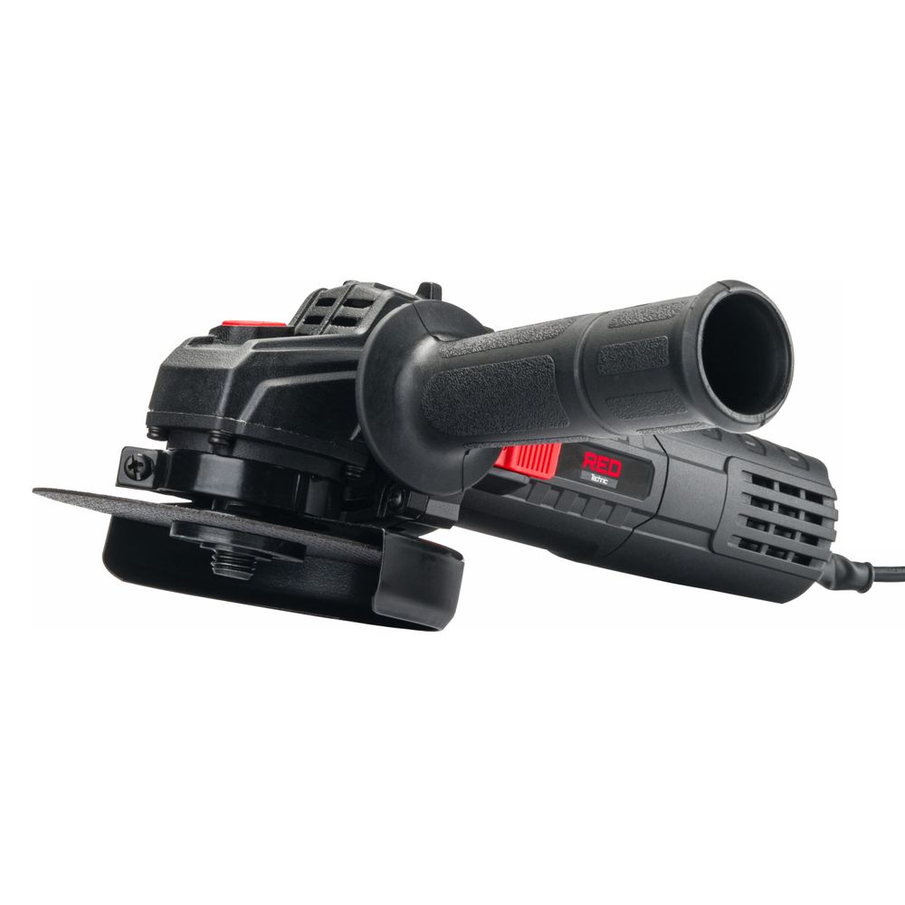 1300W RED TECHNIC RTSZK0013 KUTNA BRUSILICA slika 2