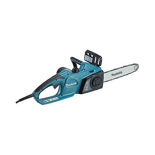 Makita električna lančana pila UC3041A (1800W,30cm)  slika 1