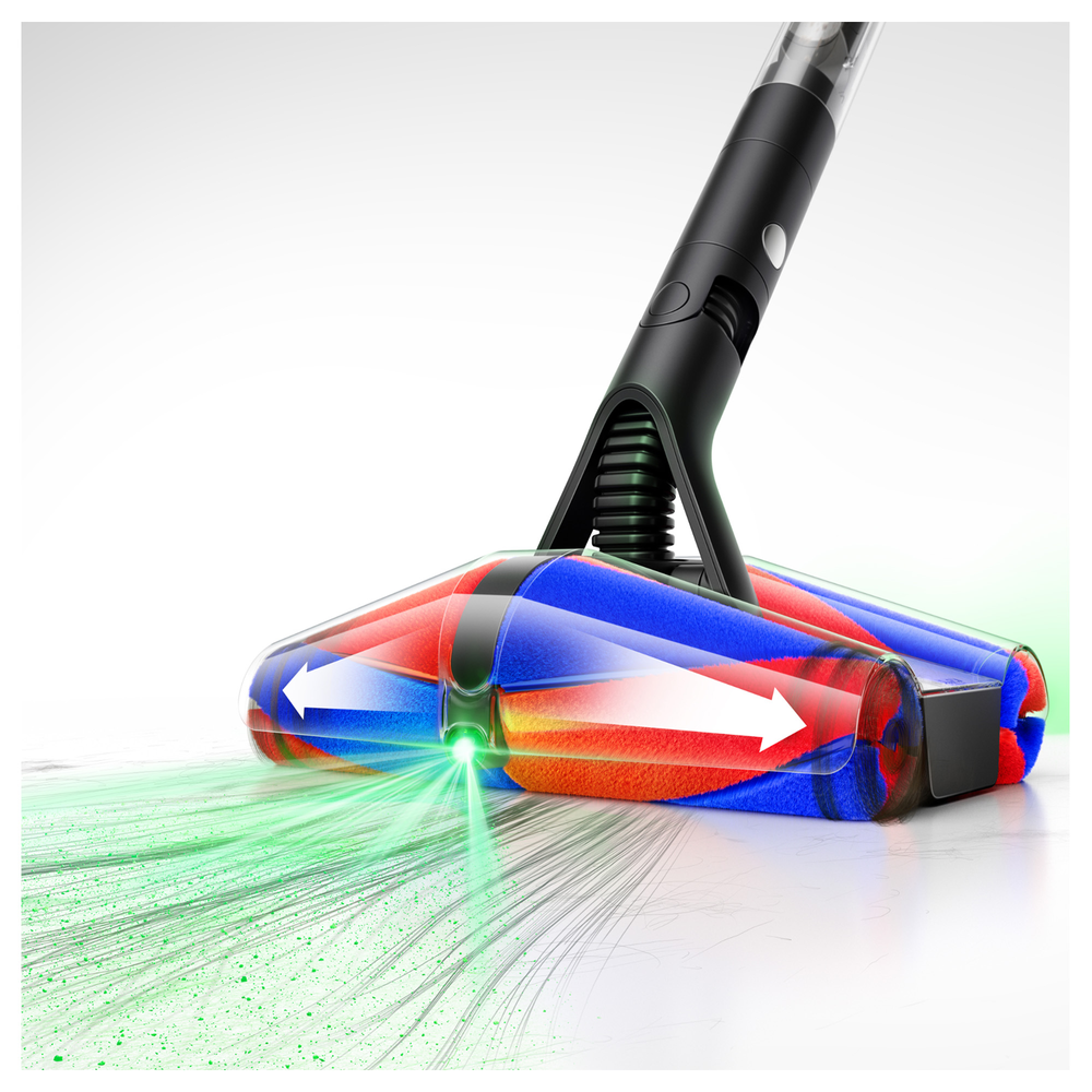 Dyson Bežični usisivač / PencilVac Fluffycones slika 4