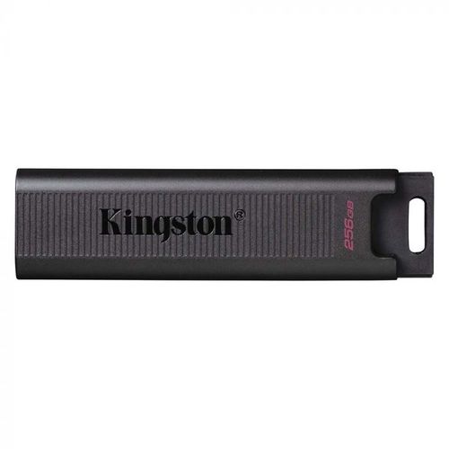 Kingston fleš pen 256GB DataTraveler Max USB 3.2   Gen 2 slika 1