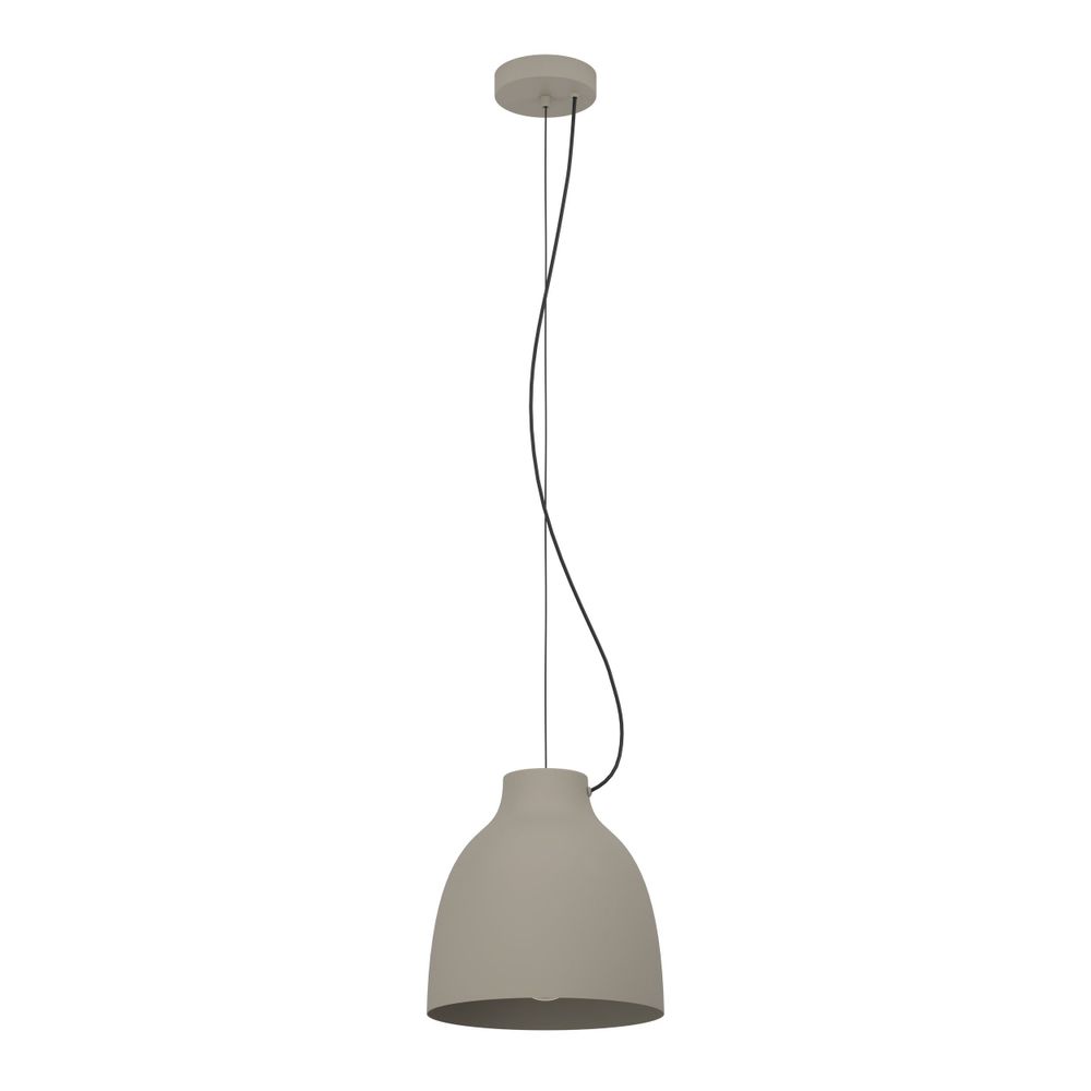 Camasca luster slika 1