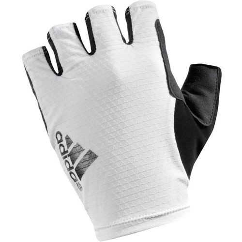 Adidas adistar gloves shortfinger s05522 slika 1