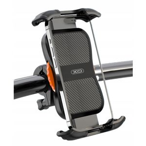 XO Držač za Mobilni tel. Bike/Moto C113