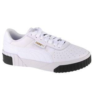 Puma Cali ženske tenisice 369155-04 - Stil i udobnost u svakom koraku