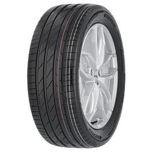 Hankook 285/35R23 107Y K137A XL