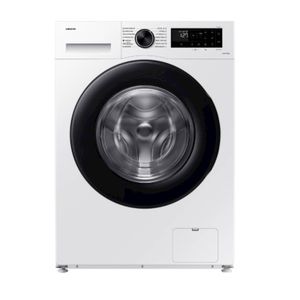 SAMSUNG Mašina za veš WW90CGC0EDAELE, 9kg / 1400 rpm