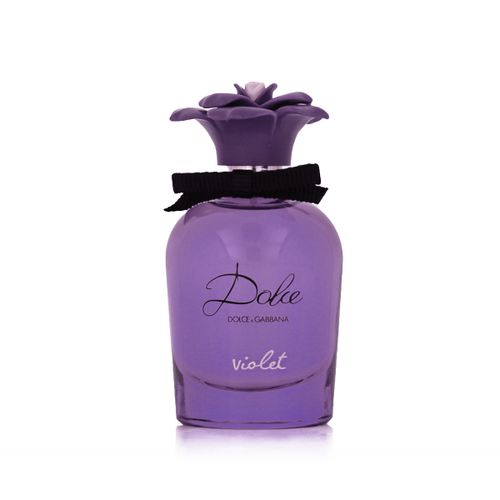 Dolce & Gabbana Dolce Violet Eau De Toilette 50 ml (ženski) slika 3