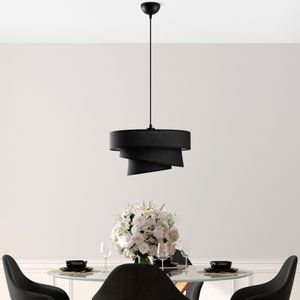 Luster - 14711 Crni Luster