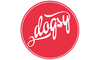 Dogsy logo