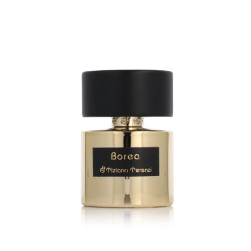 Tiziana Terenzi Borea Extrait de parfum 100 ml (unisex) slika 2