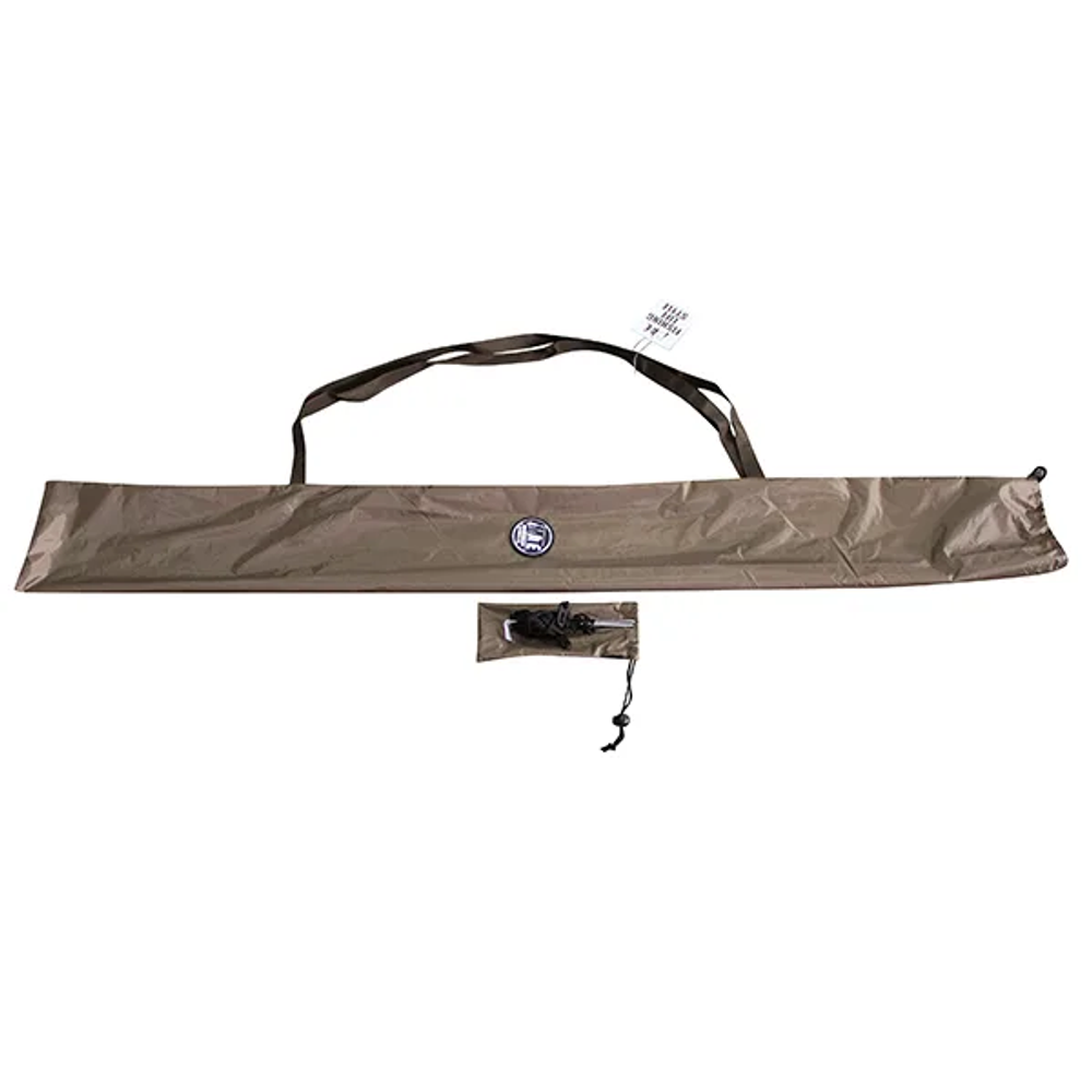 MATE kišobran Classic Umbrella 2.5m (MT13525) slika 4