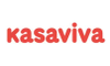 KasaViva logo