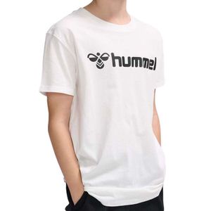 Hummel Majica Hmlgo 2.0 Logo T-Shirt S/S Za Muškarce