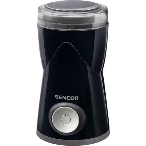 Sencor mlinac za kavu SCG 1050BK slika 3