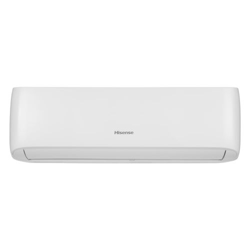 HISENSE Easy Smart 12K Inverter klima uređaj slika 3