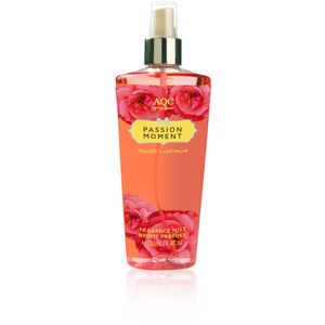 Aqc Fragrance sprej za tijelo passion moment 250ml