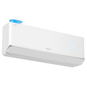 TESLA klima TT37AF-1232IAWVIRTUOSO; 12ka; INVERTER; A+++; SMART,O2 fresh air; UV lampe x 3