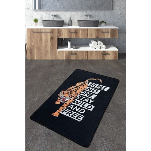 Trust Djt (80 x 100) Multicolor Bathmat slika 1