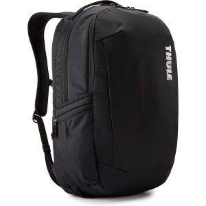 Thule - Subterra ranac 30L (black)