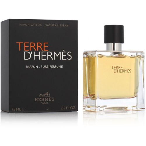 Hermès Terre D'Hermès Parfum 75 ml (man) slika 2
