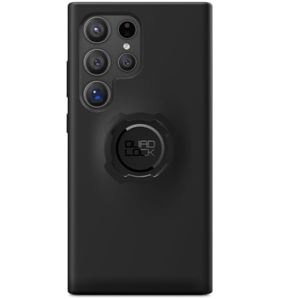 Quad Lock kućište za telefon Samsung S24 Ultra slika 1