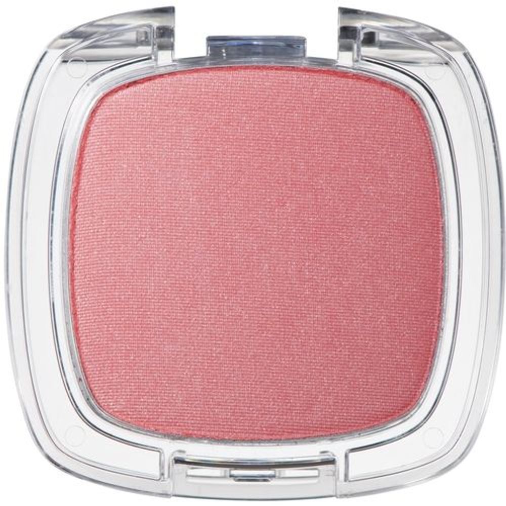 L'Oréal Paris True Match Le Blush Rumenilo 120 Sandalwood Pink 5g slika 3