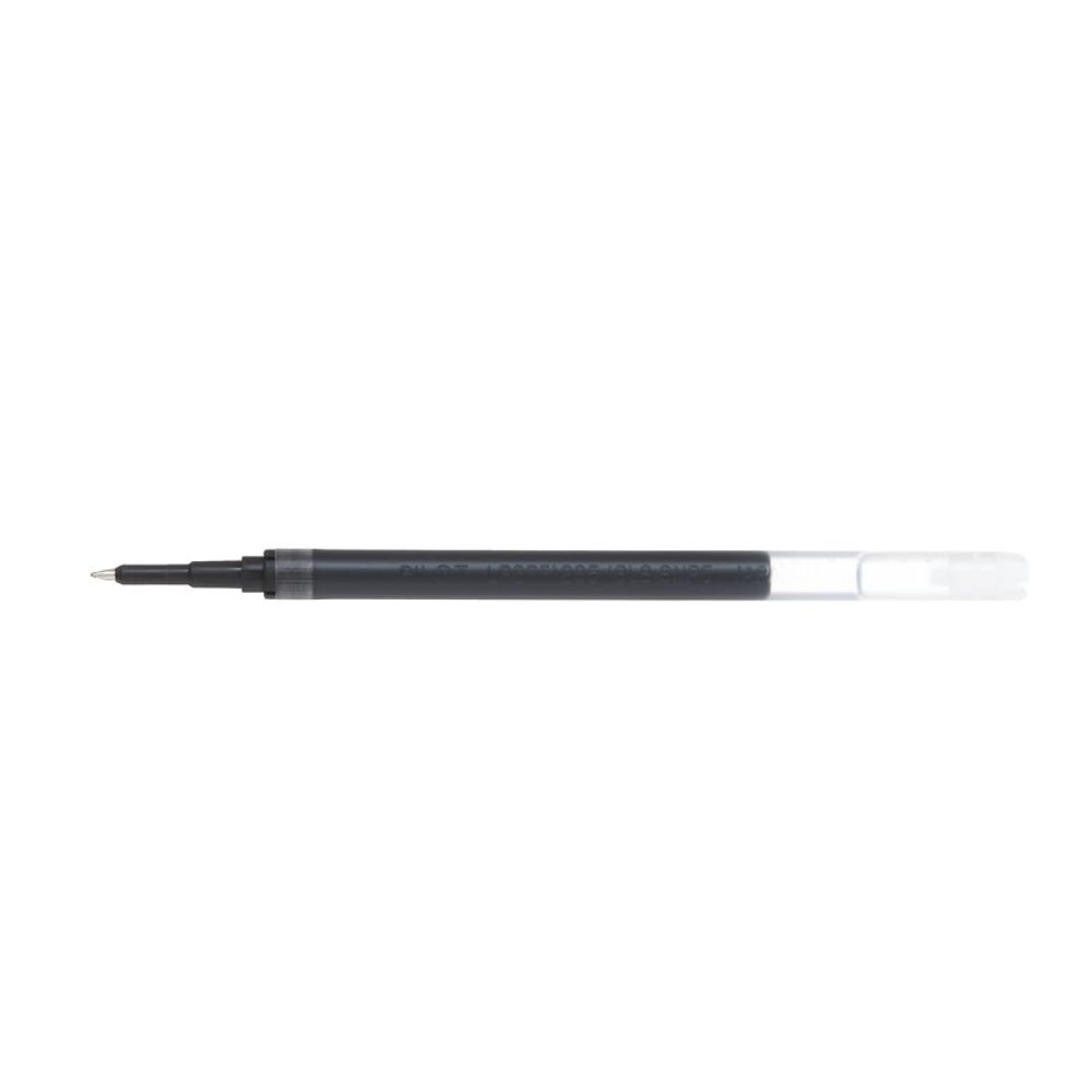 ULOŽAK PILOT ZA H.O. SYNERGY POINT 0.5 CRNI slika 1