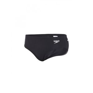 SPEEDO dječije gaće END+ 6.5CM